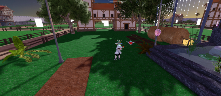 Thumbnail added