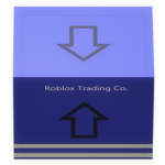 Roblox Trading Establishment