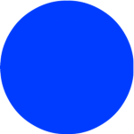 Amateur Organization