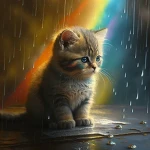 OP Emotes Group Thumbnail
