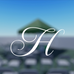 The Willlams Funeral Home