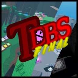 (12) Tenzos Difficulty Button Simulator: Final icon