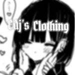 Dj’s Clothing