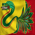 Reino Yucateco
