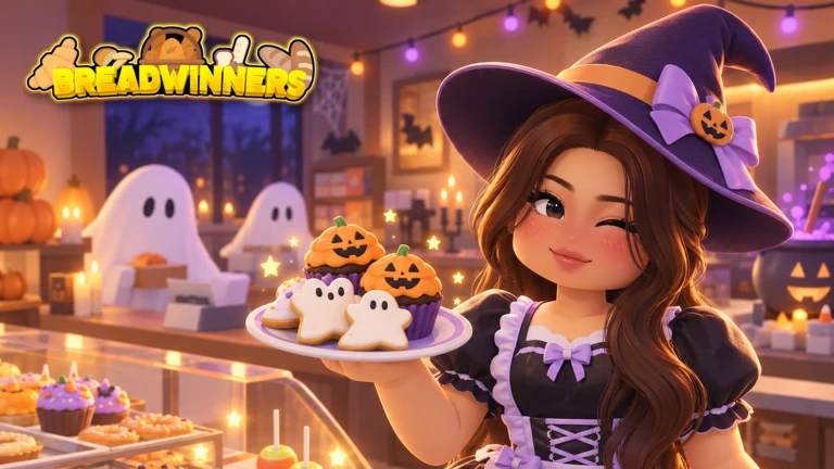 Thumbnail removed