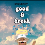 Bluebery Army