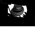 The mafia of roblox!