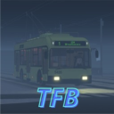 Transport of Belarus [TFB]