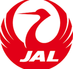 Japan Airlines / 日本航空