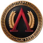 Greek City-State οf Lakedaimon