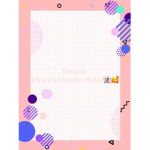 ####Up