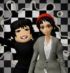 Roleplays_LASRP Group Thumbnail