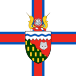Western Territories