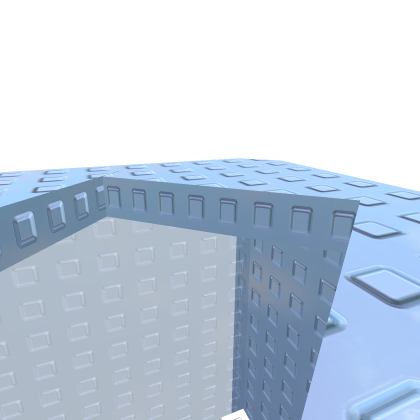 mini tower