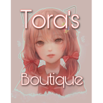 Tora’s Boutique