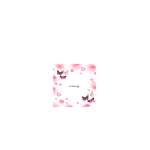 Hownodgloll