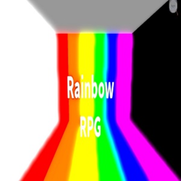 Rainbow RPG (Read Desc)