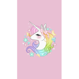 Sweet Unique Unicorns's Home store (Alpha)