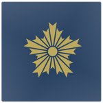 Kenkеi