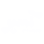 ᴜmi