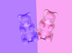 xDaGummyBearzx