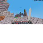 bedwars.gg.ez