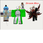 Dream.Blox