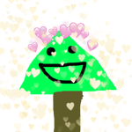 Epik Tree's