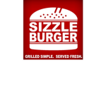 SizzleBurger..