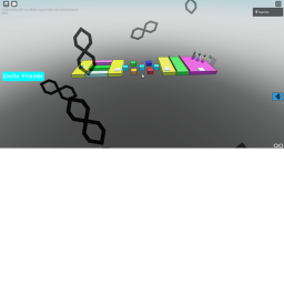 obby for donate rbx