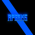 Rpeaks Official Group