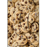 Cookie gang >:D