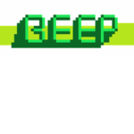 Beeping Beepers