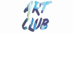 Artist groups :)