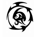Clan Solo