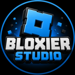 Bloxier Studio