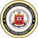 Training & Education Commаnd