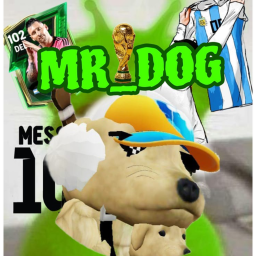 brookhaven de MR_DOG