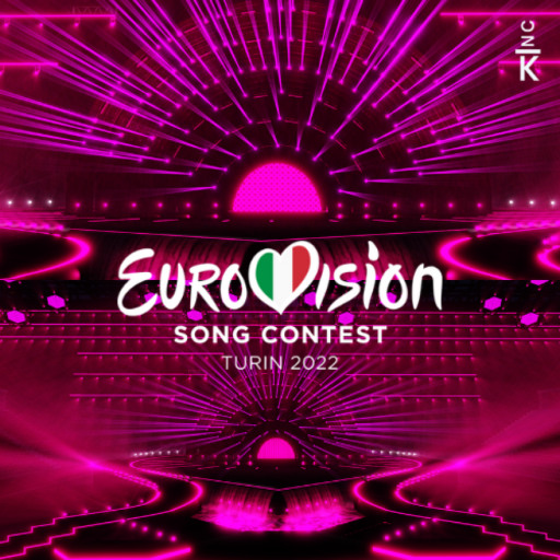 Eurovision Song Contest 2022