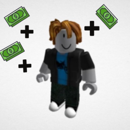 AFK FOR CASH