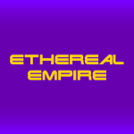 [EE] The Ethereal Empire