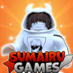 Sumairu Games