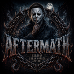 Aftermath1