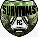 Survivals F.C