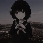 hi guys join my group:)