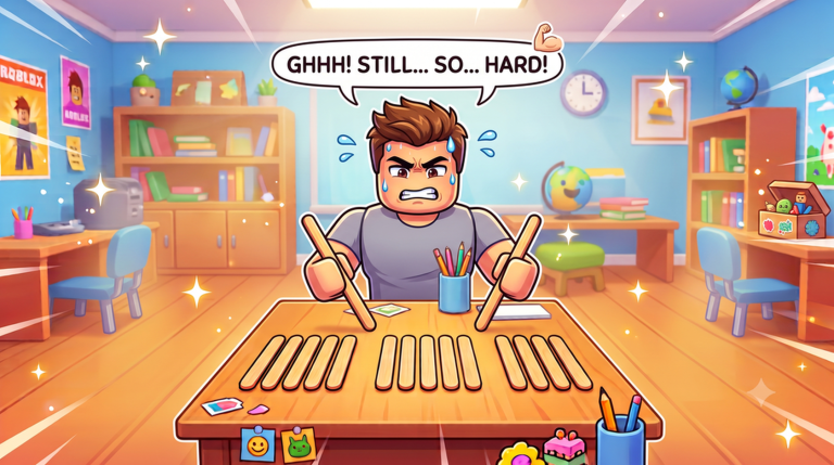 Thumbnail removed