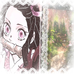 ♡︎