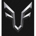 Forsaken's Group