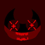 Jendy Community