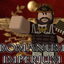 Rōmānum Amyclae